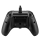 Thrustmaster HEART CONTROLLER - 1292220 - zdjęcie 5